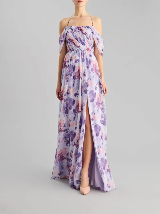 Vestido 9